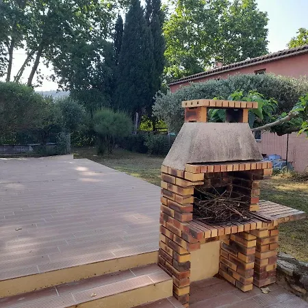 Villa Individuelle Bagnols-sur-Ceze