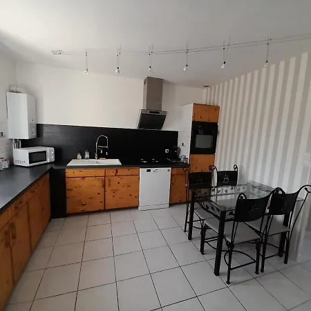 Villa Individuelle Bagnols-sur-Ceze